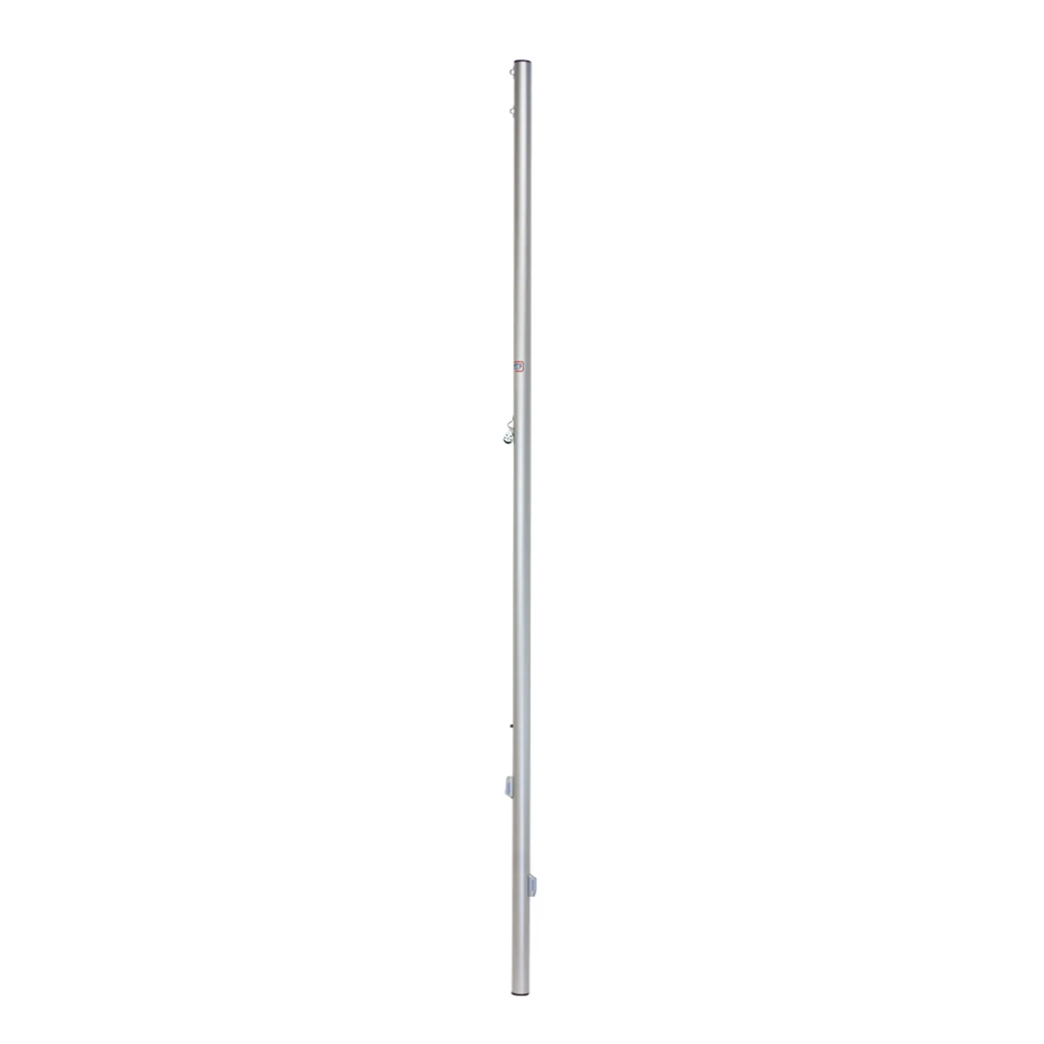 Optiparts EX1051 kit mât école Optimist Upgraded