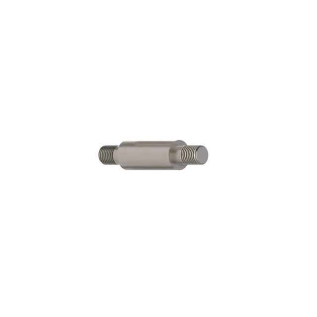 Karver KRS axe Ø25 M16 enrouleur KRS45 KRS50