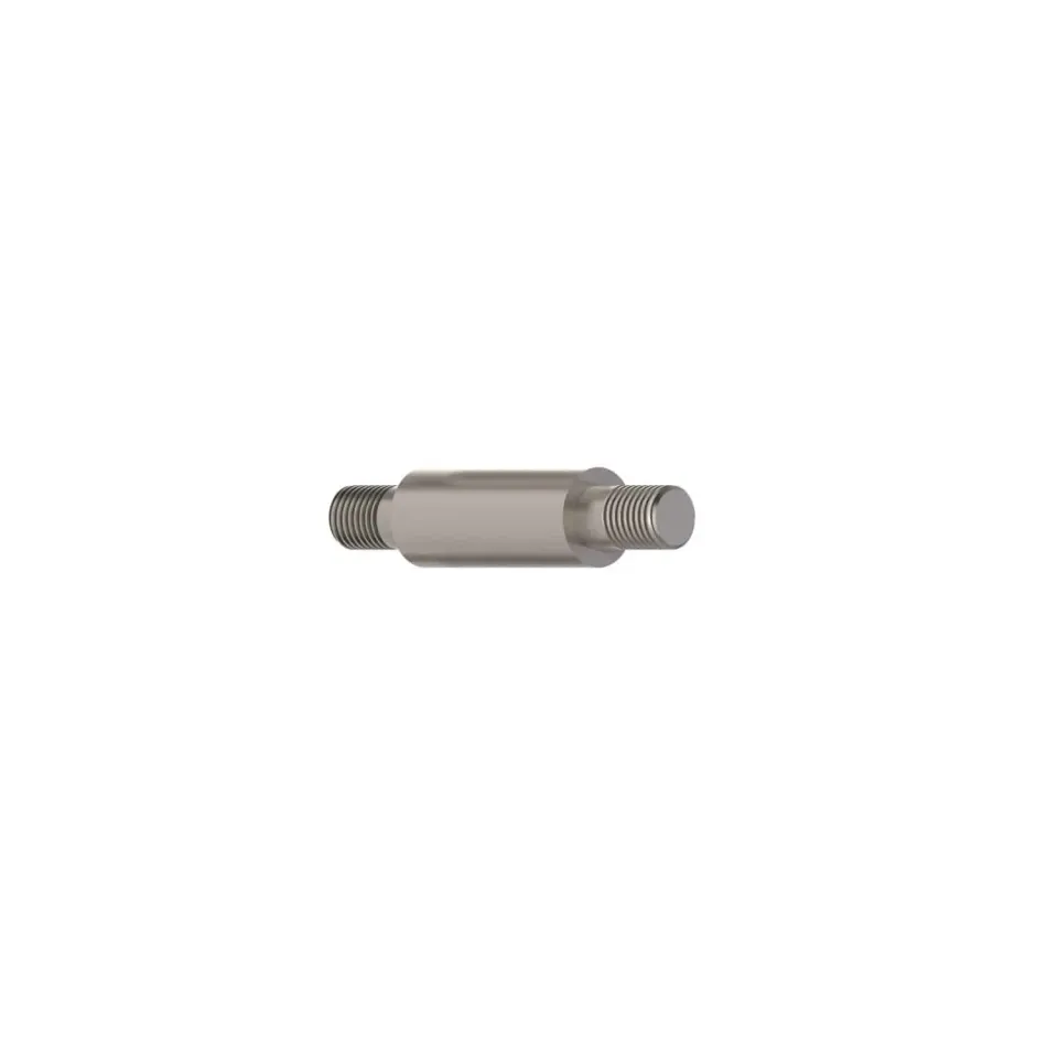 Karver KRS axe Ø25 M16 enrouleur KRS45 KRS50