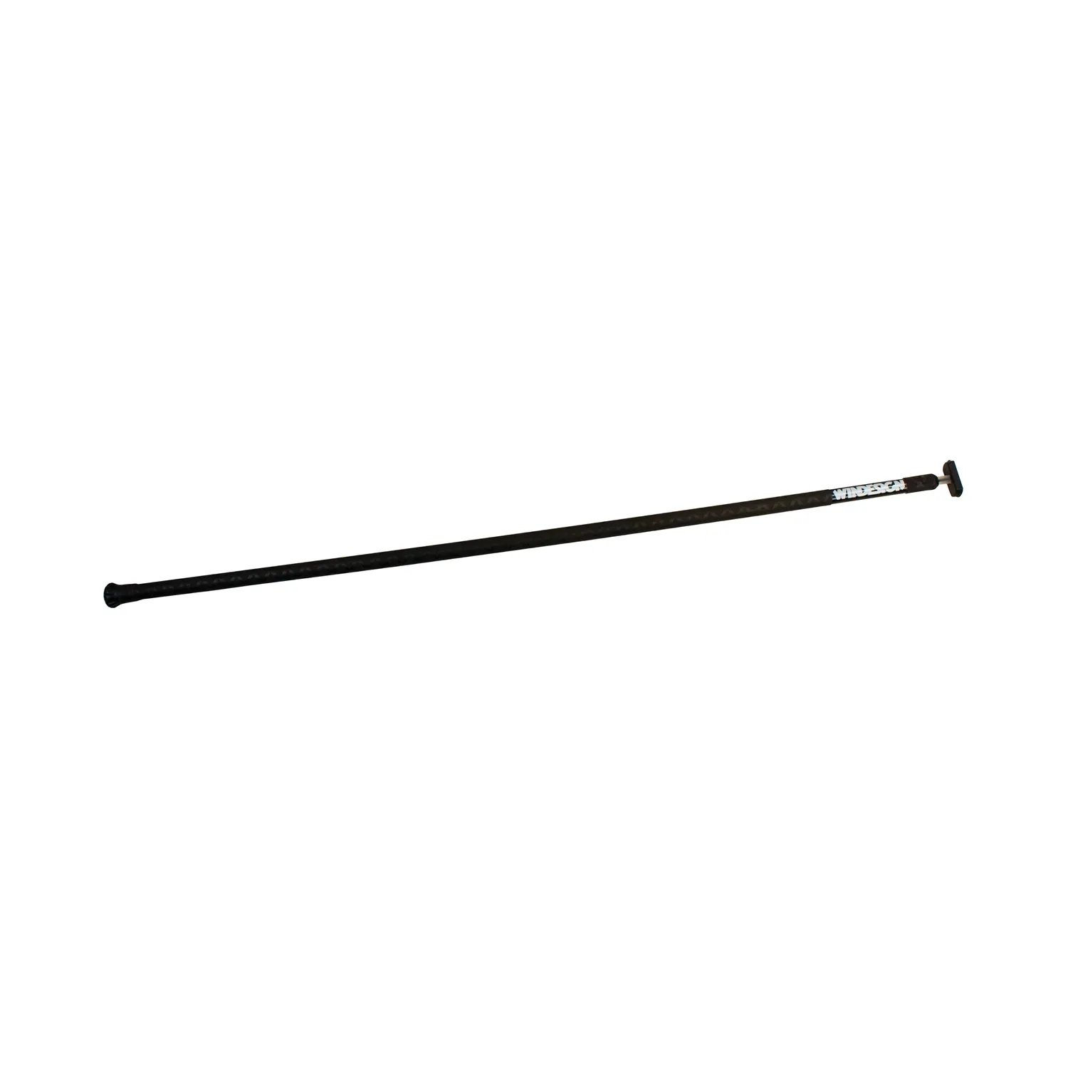 Optiparts 6520 prolongateur barre alu 20 mm