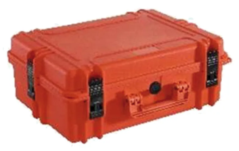 easysea M.D.10/03/22 Table A trousse de secours étanche
