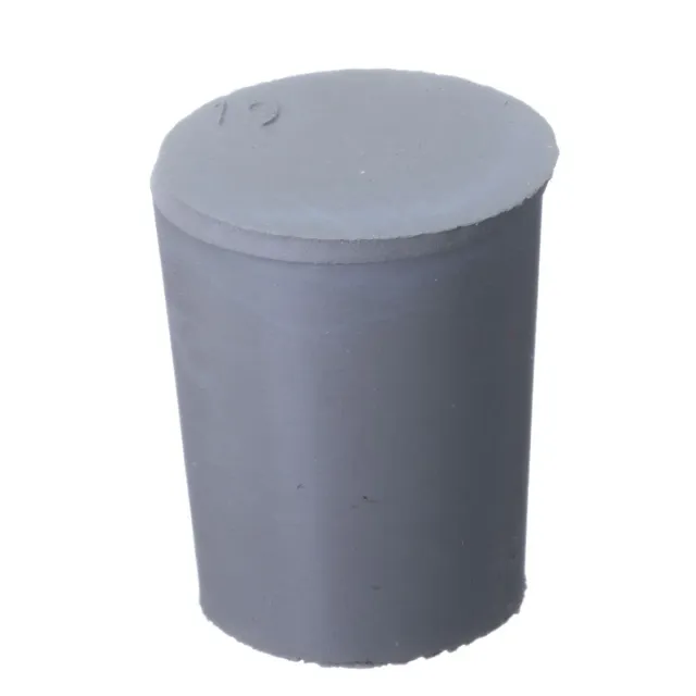 RWO R2228 bouchon 19 mm pour R2221 lot de 2