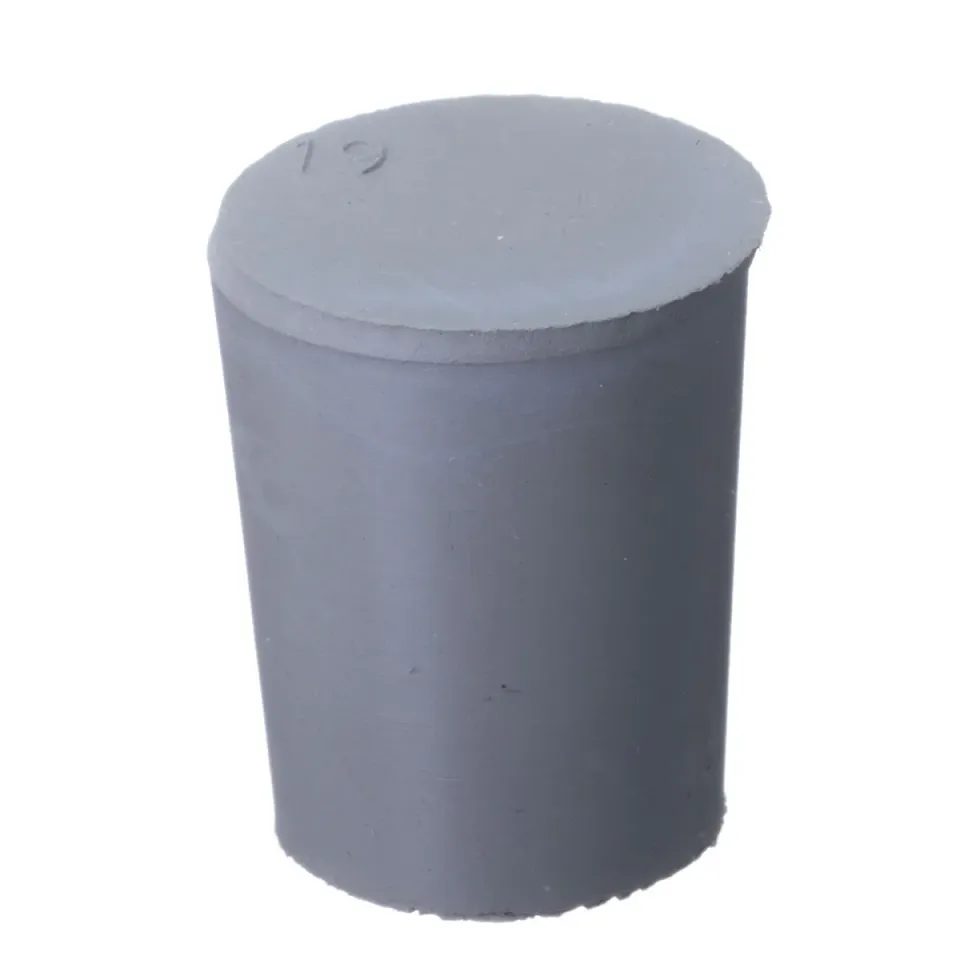 RWO R2228T bouchon 19mm lot de 50