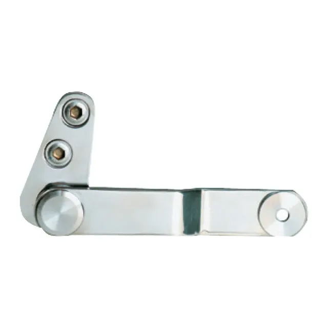 Ultraflex LA2 kit tige retour direction hors-bord