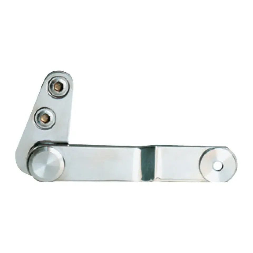 Ultraflex LA2 kit tige retour direction hors-bord