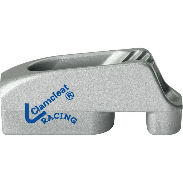 RWO Clamcleat C270 taquet coinceur micro 1-4 mm