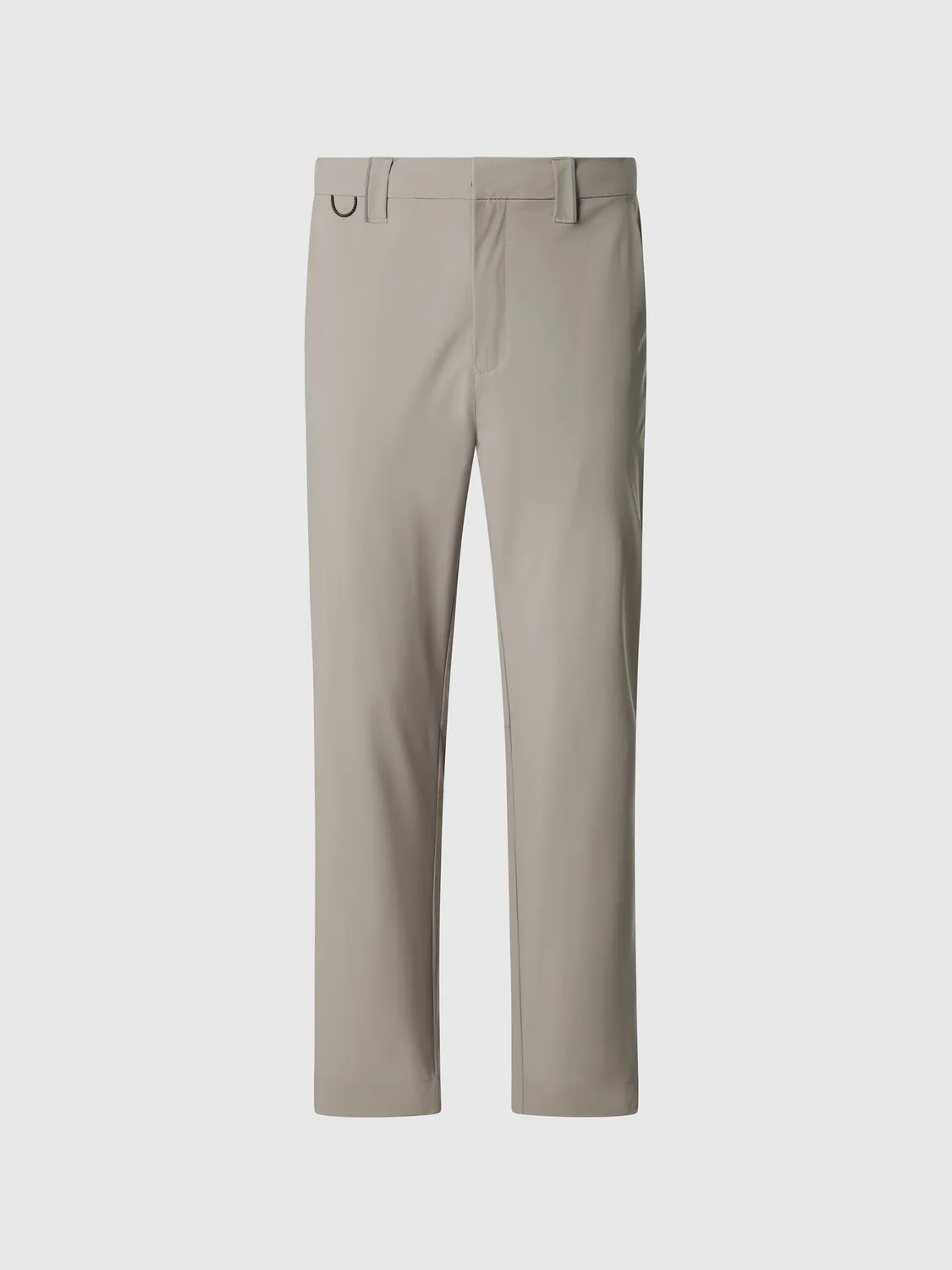 North Sails Solotex chino packable slim homme