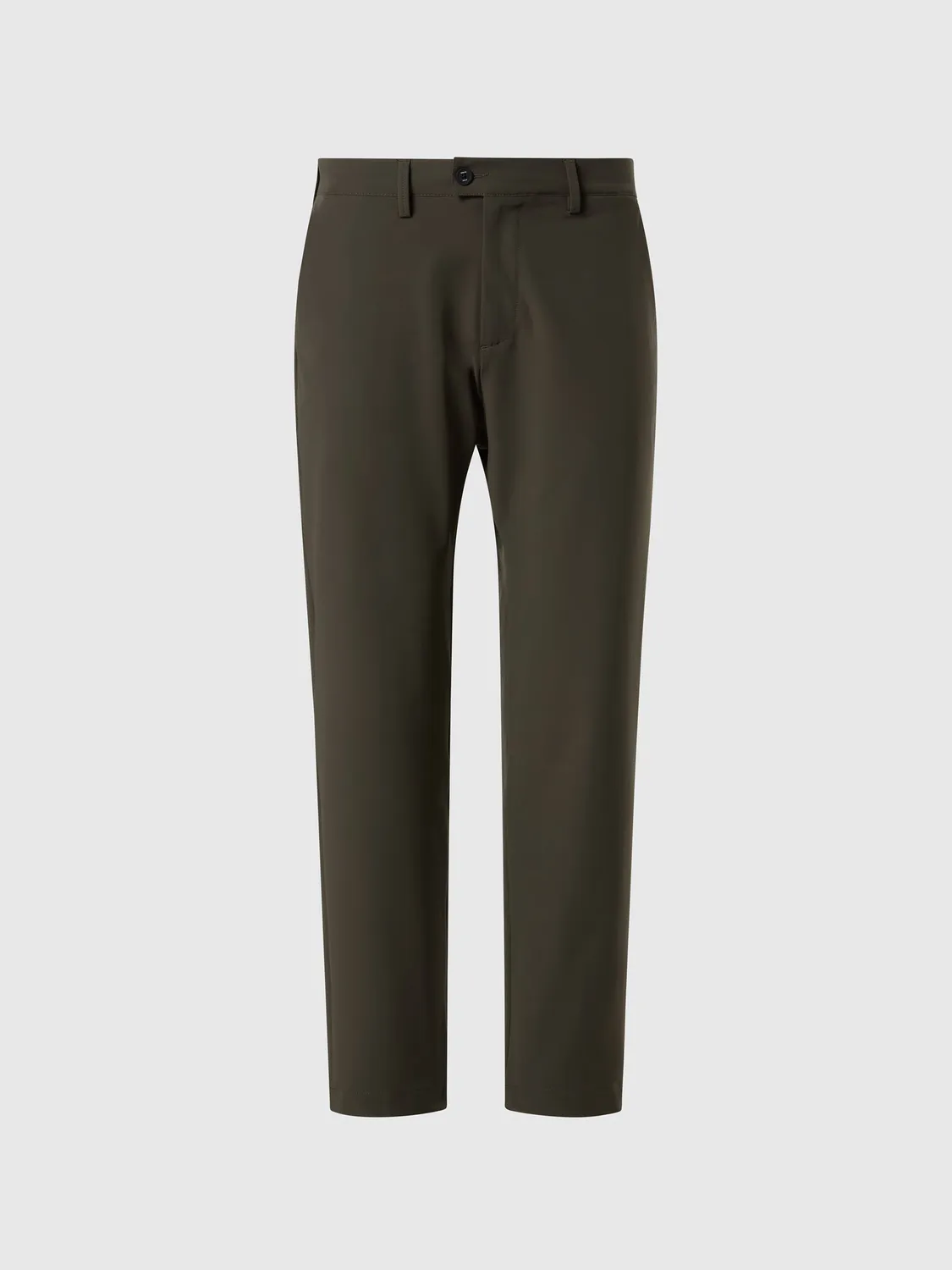 North Sails Freedom Commuter pantalon chino homme bleu marine
