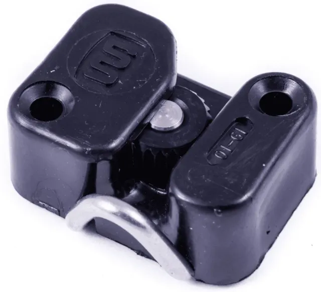 Sea Sure Small Control taquet aluminium 6 mm
