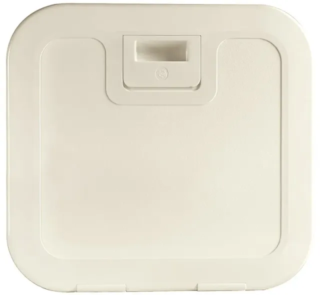 easysea Push Pull 405x375 porte-gobelets filet crème