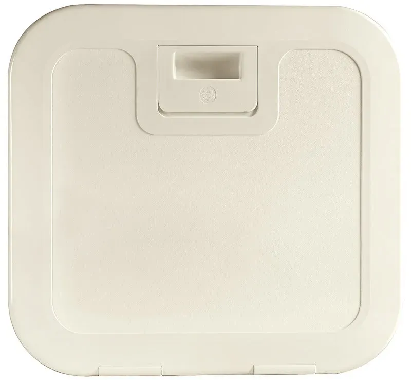 easysea Push Pull 405x375 porte-gobelets filet crème