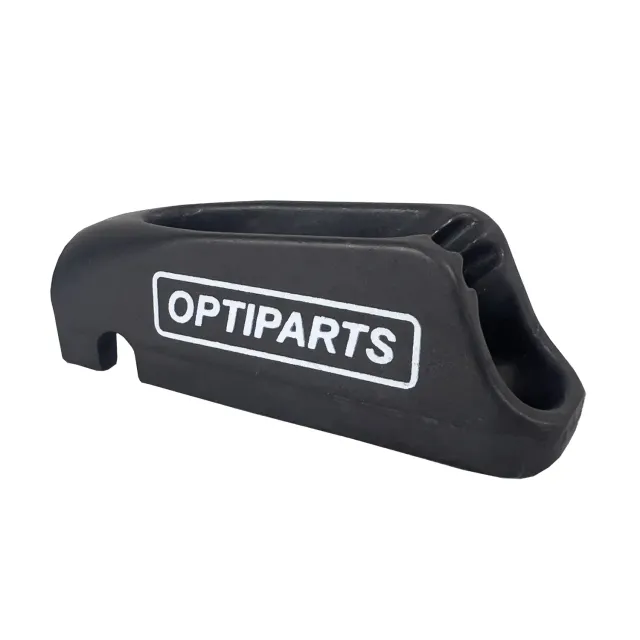 Optiparts EX1399 taquet livarde Optimist alu à ringot