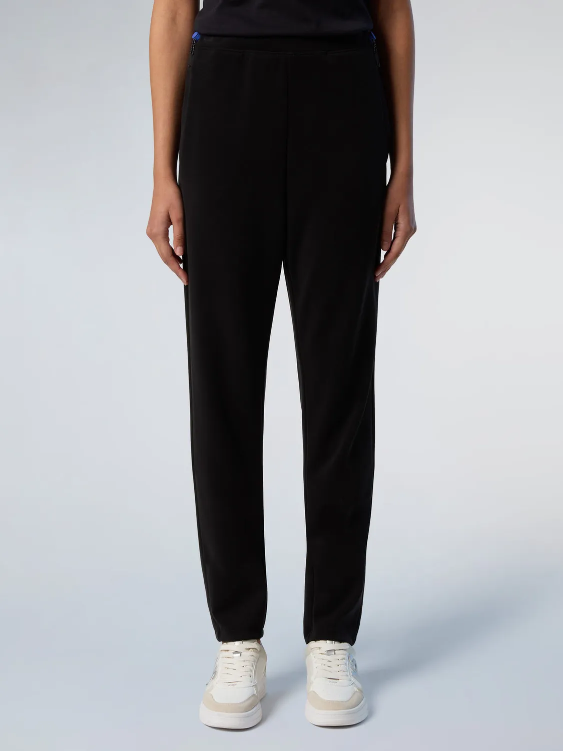North Sails Tech jogging molleton modal extensible