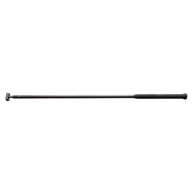 RWO Xten R0613 prolongateur de barre 80 cm alu