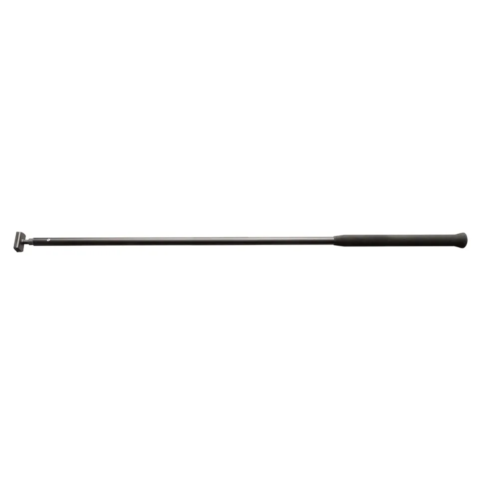 RWO Xten R0616 stick barre 120 cm alu