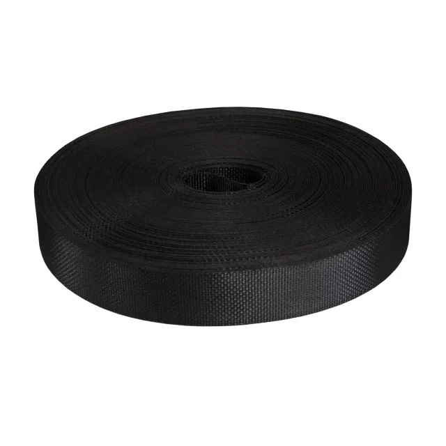OPTIPARTS EX1464 sangle polyester 50 mm sac flottaison