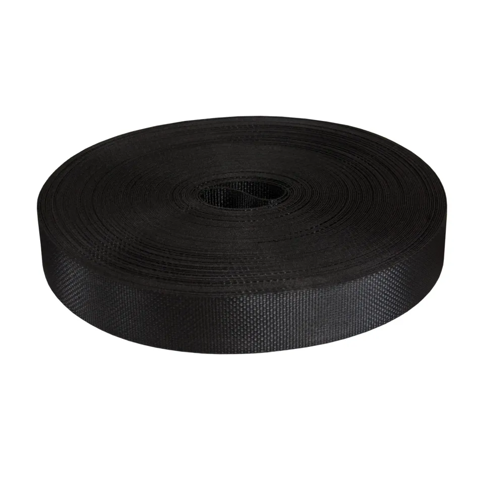 OPTIPARTS EX1464 sangle polyester 50 mm sac flottaison
