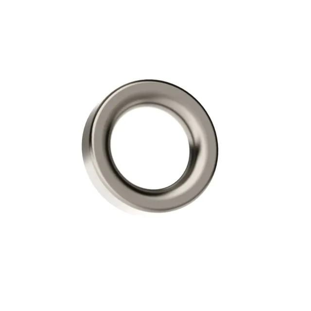 Karver KRTi70 Anneau Friction Titane hautes charges
