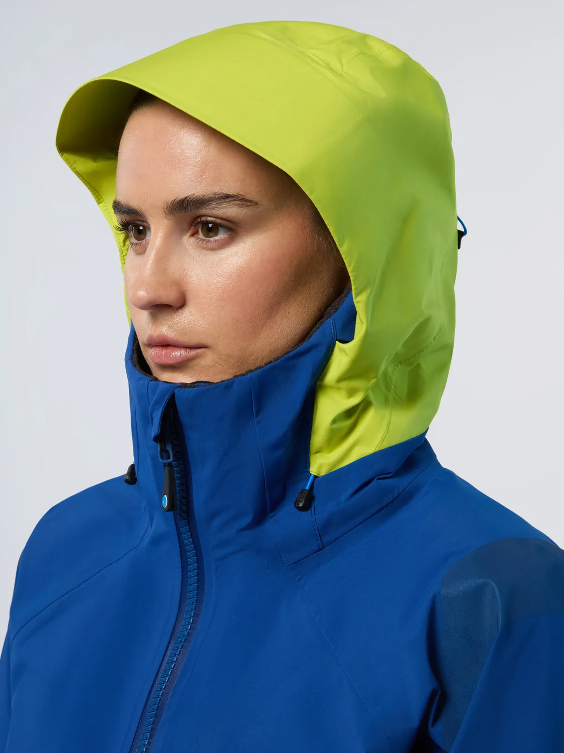 North Sails Offshore veste de quart GORE-TEX Ocean Pro