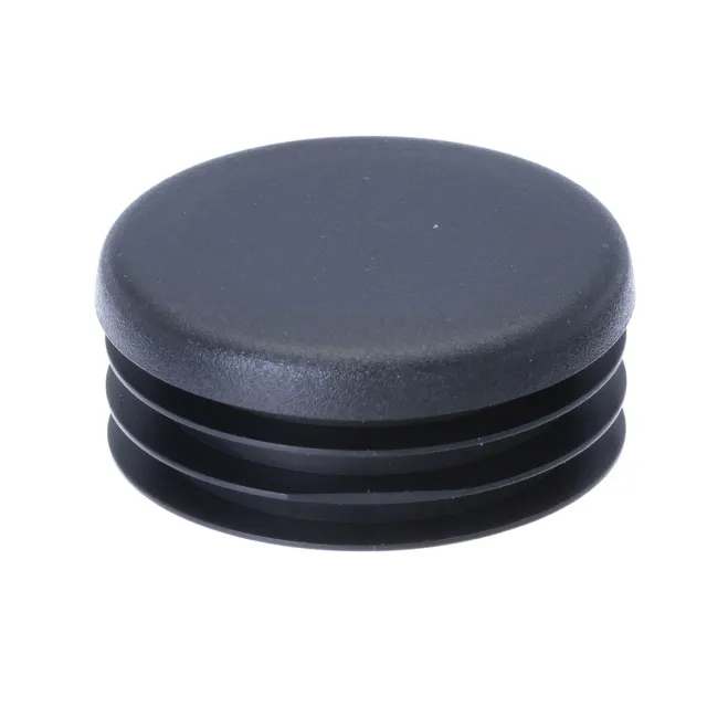 RWO R0687 bouchon tube 38 mm lot de 10 plastique