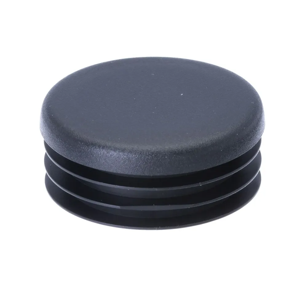 RWO R0687 bouchon tube 38mm plastique x10