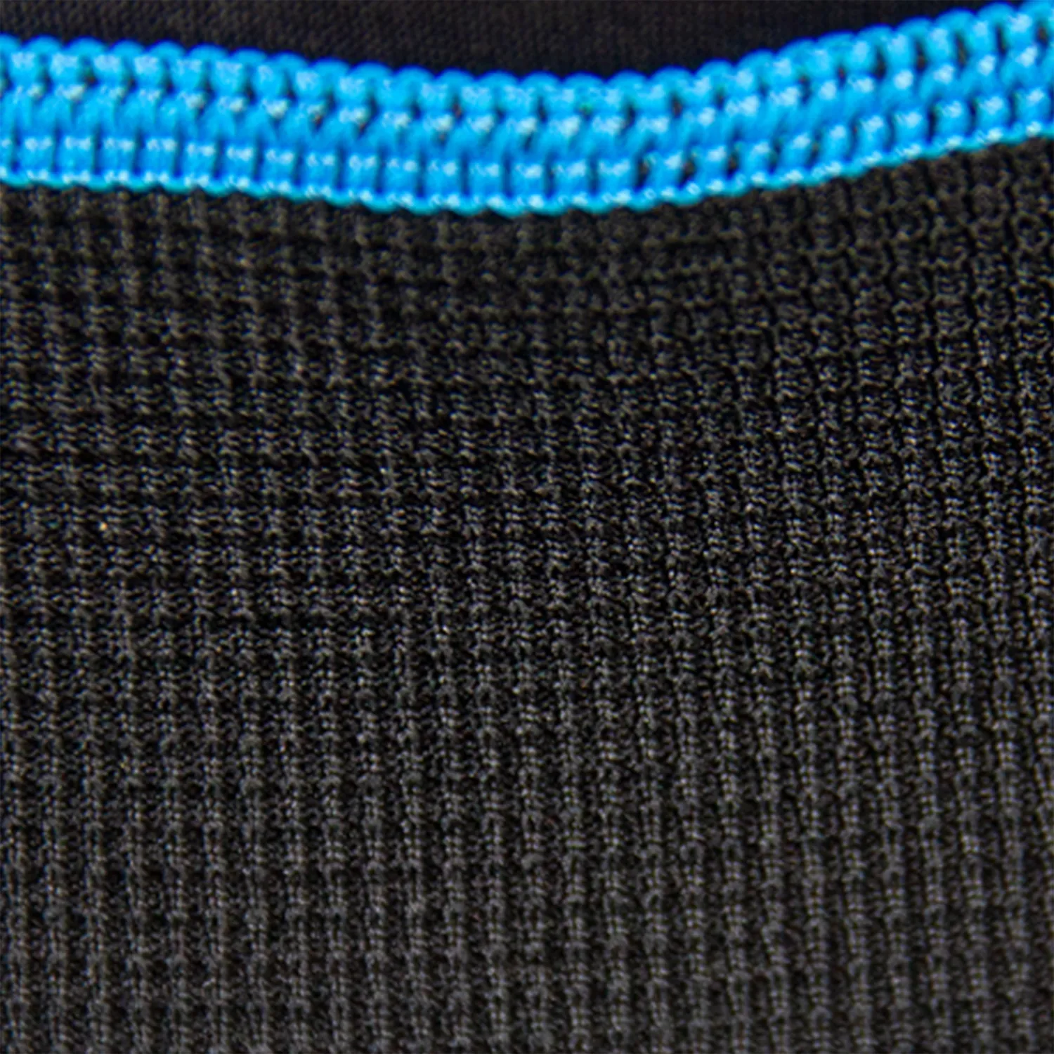 Windesign EX2565 short Neo-rash UV50+ réglable