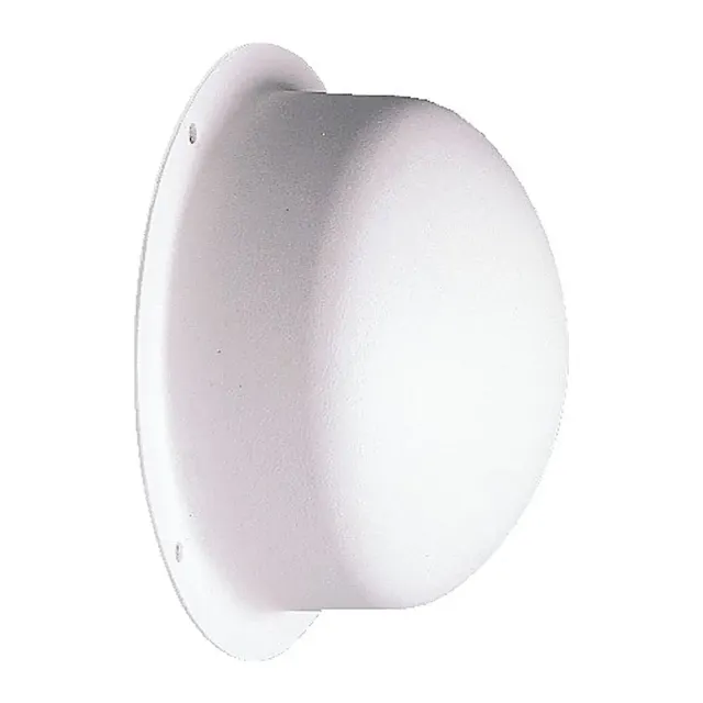 easysea Ritchie capot arrière compas 25.088.02