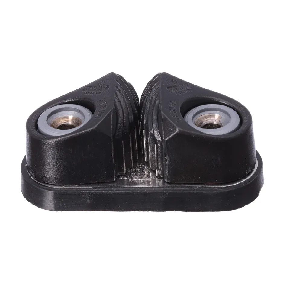 RWO Servo SC220 taquet coinceur 6-12 mm