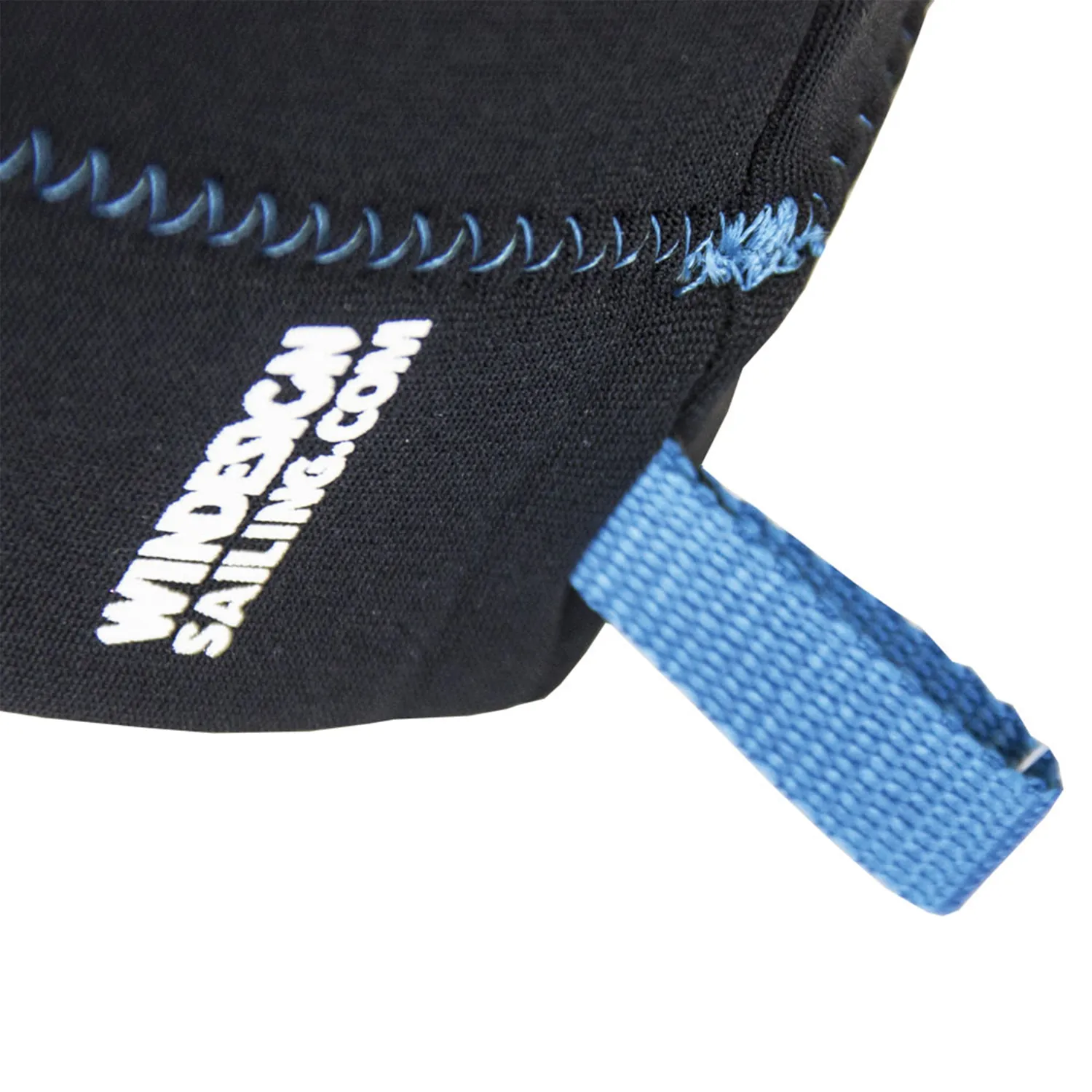 Optiparts EX2584 bonnet néoprène 2 mm voile Windesign