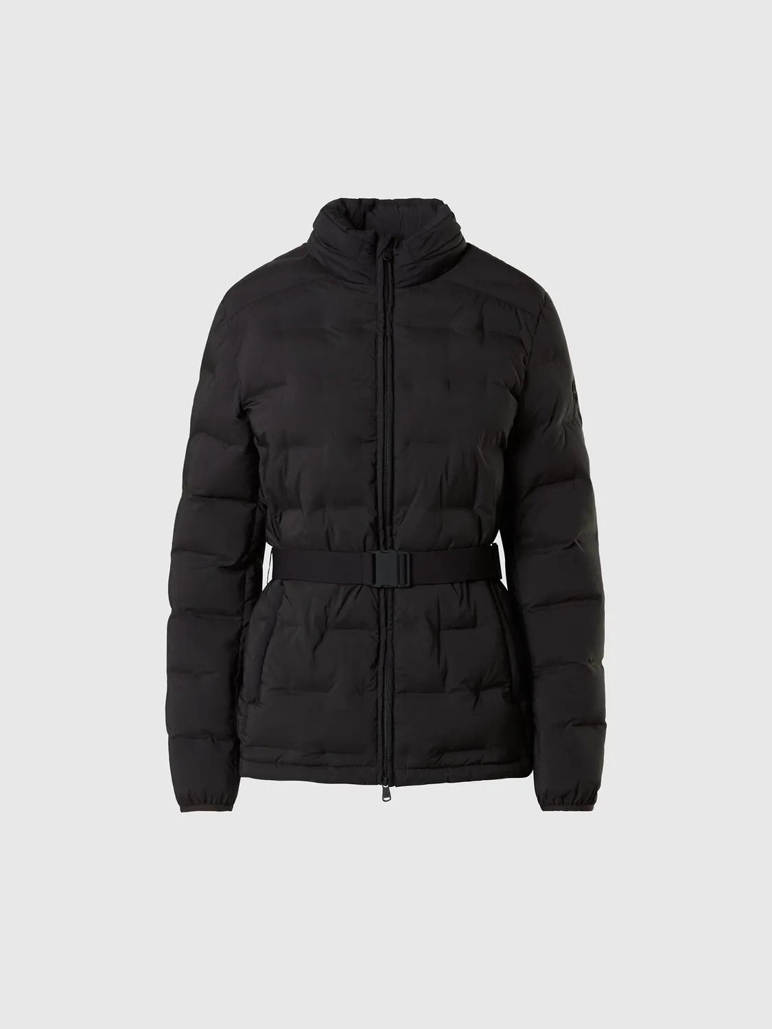 North Sails Bowline doudoune femme matelassée