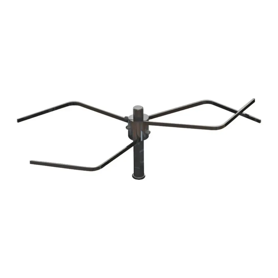 easysea réchaud gaz double supercompact thermocouple