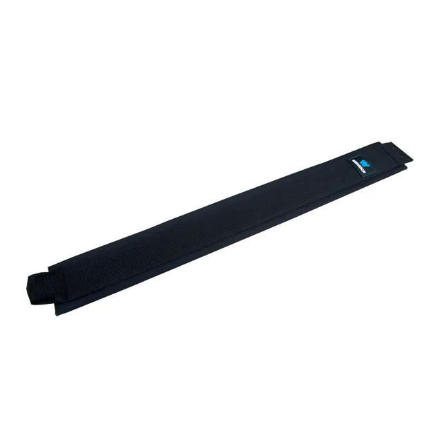 Optiparts PRO EX2000P sangle rappel Laser ILCA extra-large 10 cm