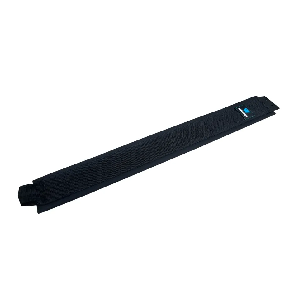 Optiparts PRO EX2000P sangle rappel Laser ILCA extra-large 10 cm
