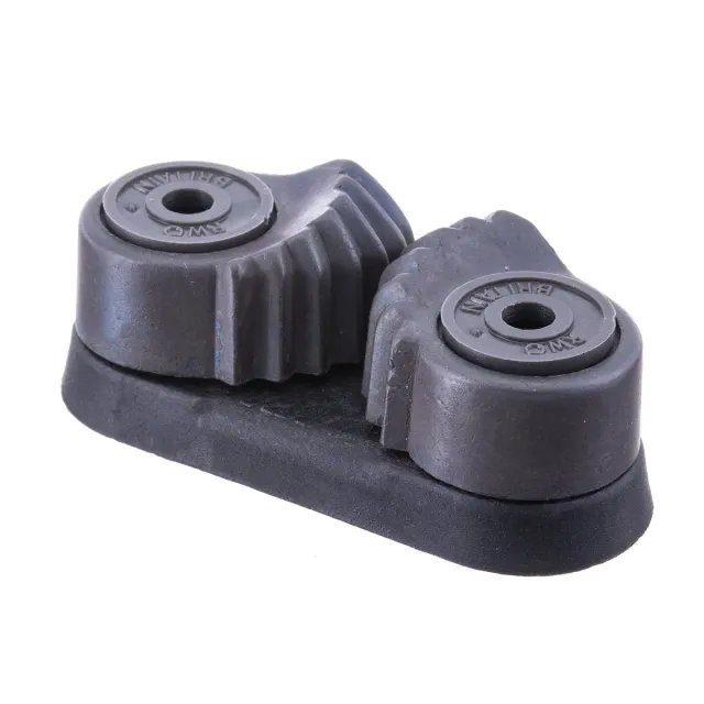 RWO R3640 Grippit taquet coinceur 5-12 mm aluminium