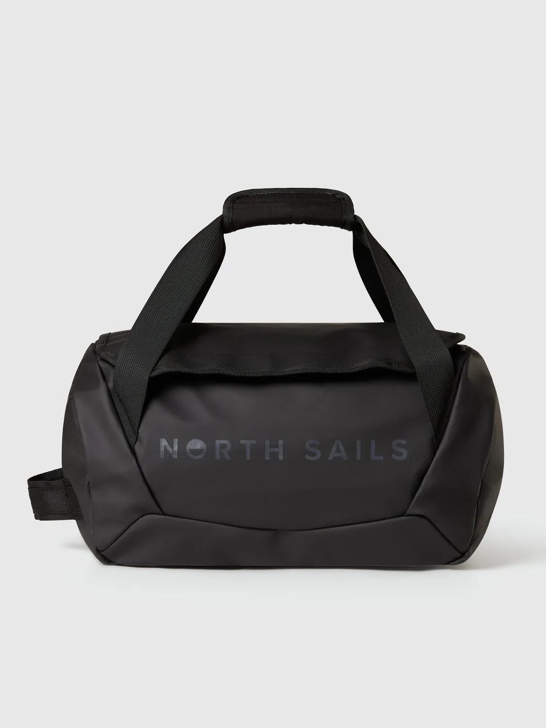 North Sails Crew Bag 20L sac Phantom