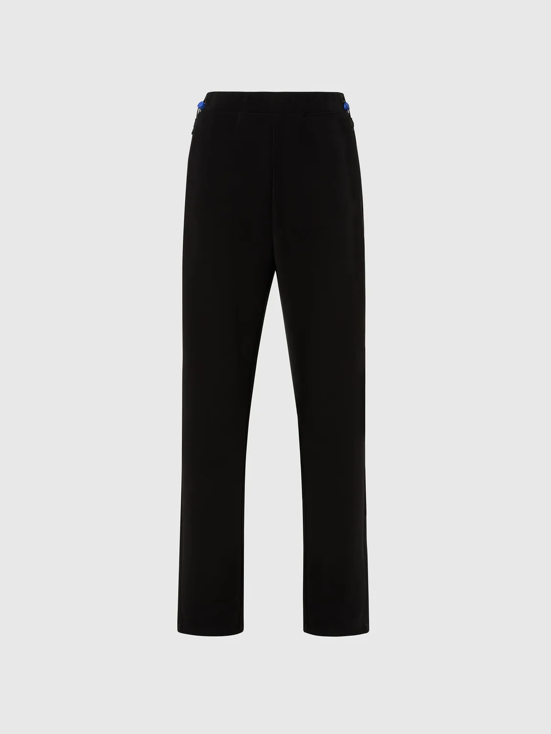 North Sails Tech jogging molleton modal extensible