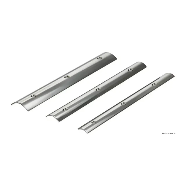 Douglas Marine liston en C 20 mm barres 3 m lot 3