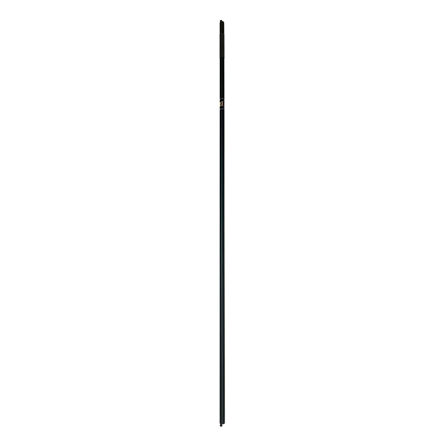 Optiparts Blackgold LITE EX970 gréement régate léger
