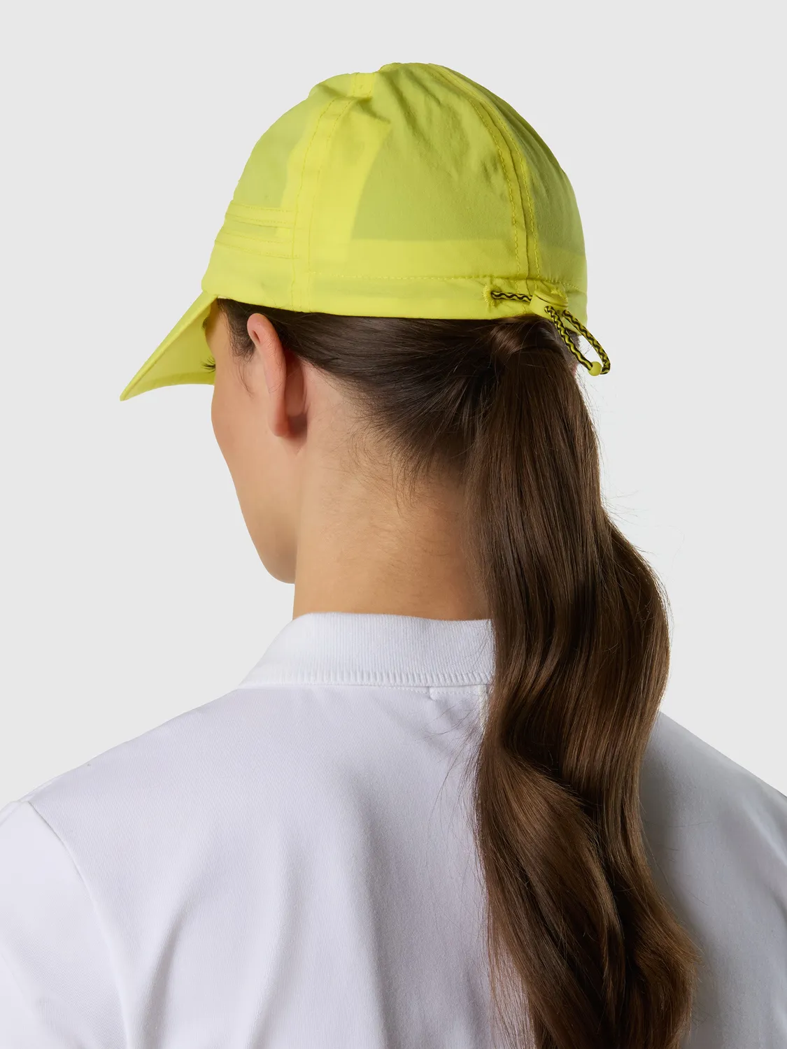 North Sails casquette baseball anti-UV taille unique