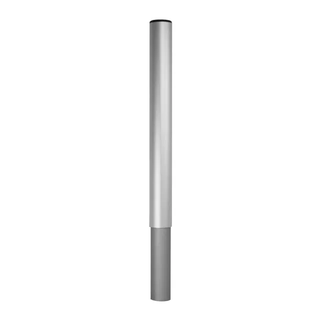 Optiparts EX10122 Réhausse Mât Optimist 40 cm Trisail