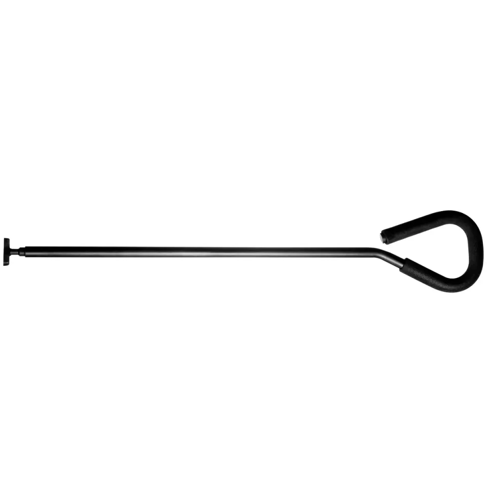 RWO Xten R0523 stick de barre 80 cm x1 mousse