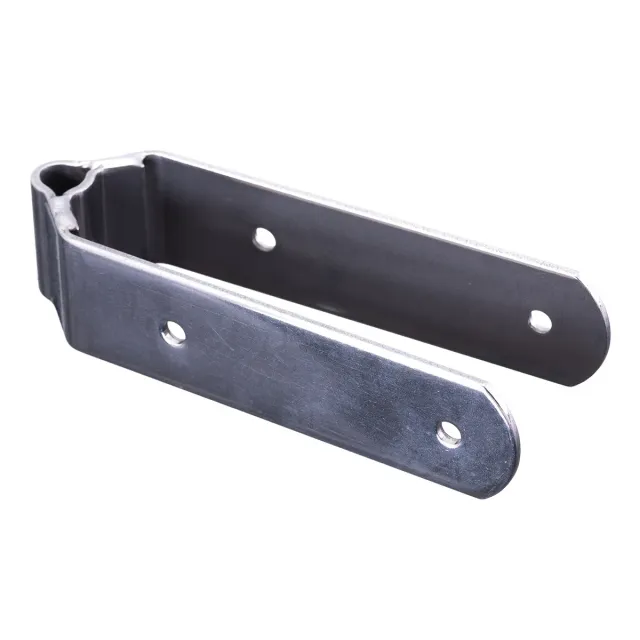 RWO R0794 femelot safran HD 9.5mm
