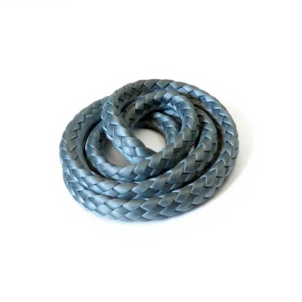 Ino Block SK78 tresse Dyneema serrée gréement textile