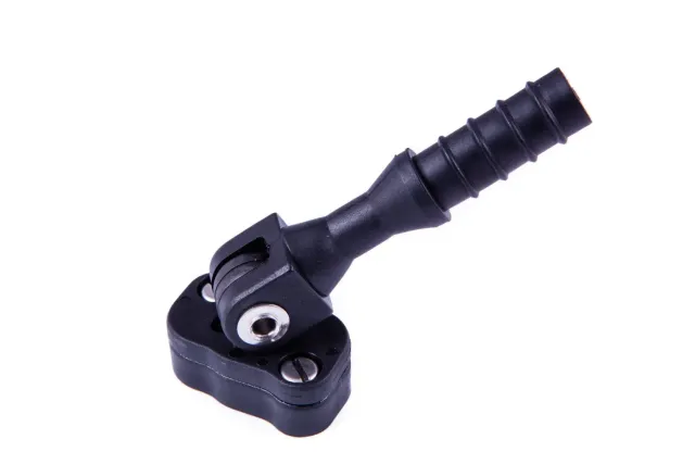 SEA SURE 23-77 joint universel stick composite 13,5 mm