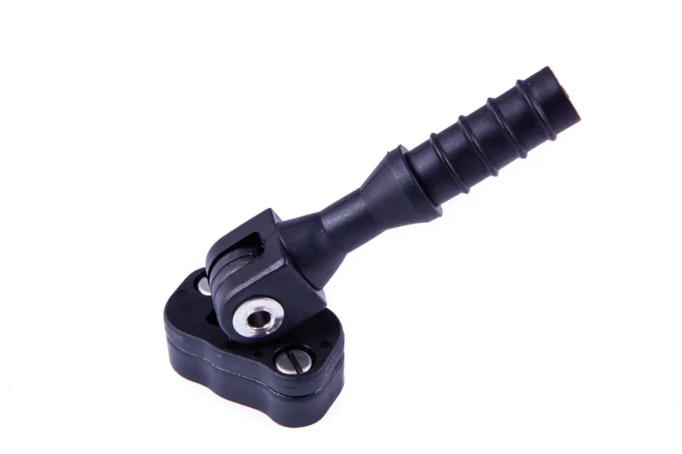 SEA SURE 23-77 joint universel stick composite 13,5 mm