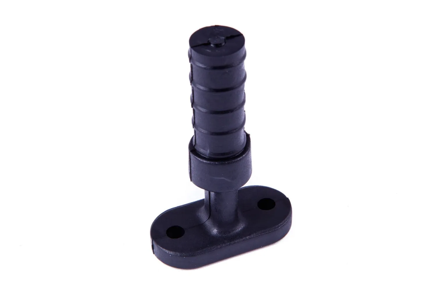 Sea Sure joint stick barre franche souple standard