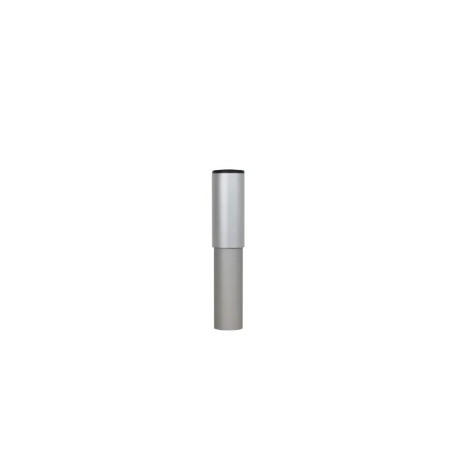 Optiparts EX10121 réhausseur mât Optimist 10 cm école