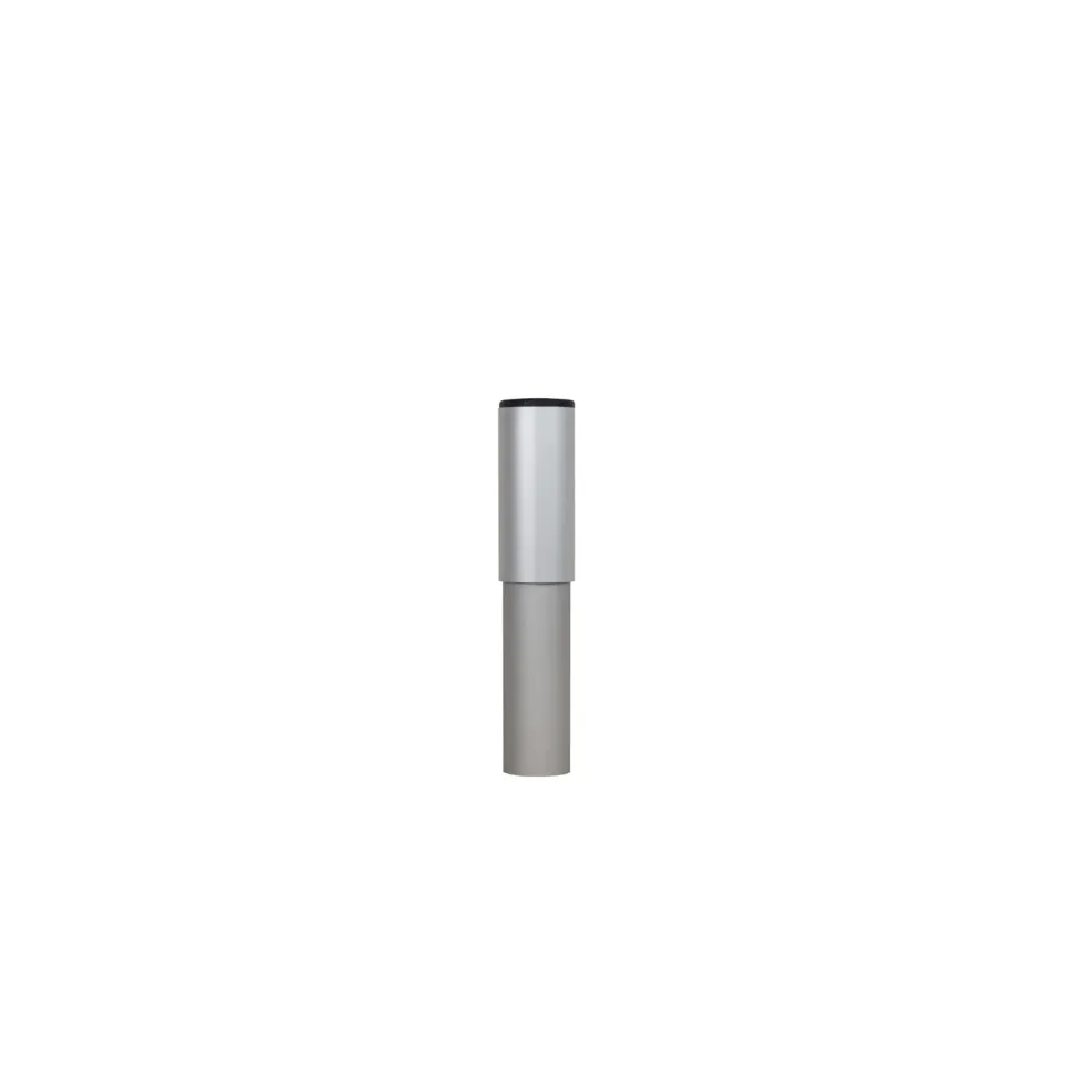 Optiparts EX10121 réhausseur mât Optimist 10 cm école