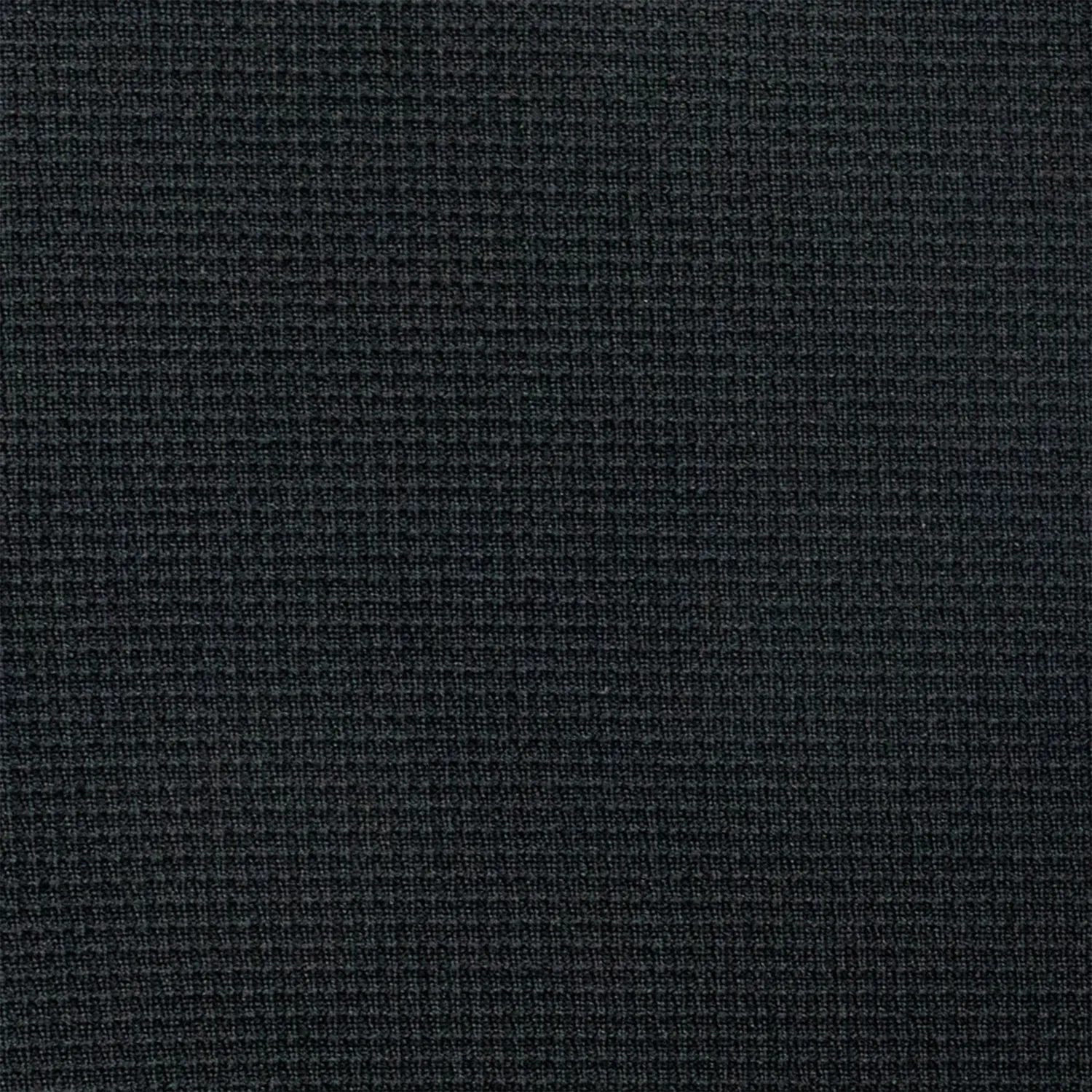 Windesign Neo-rash pantalon voile anti-UV néoprène 1,5 mm