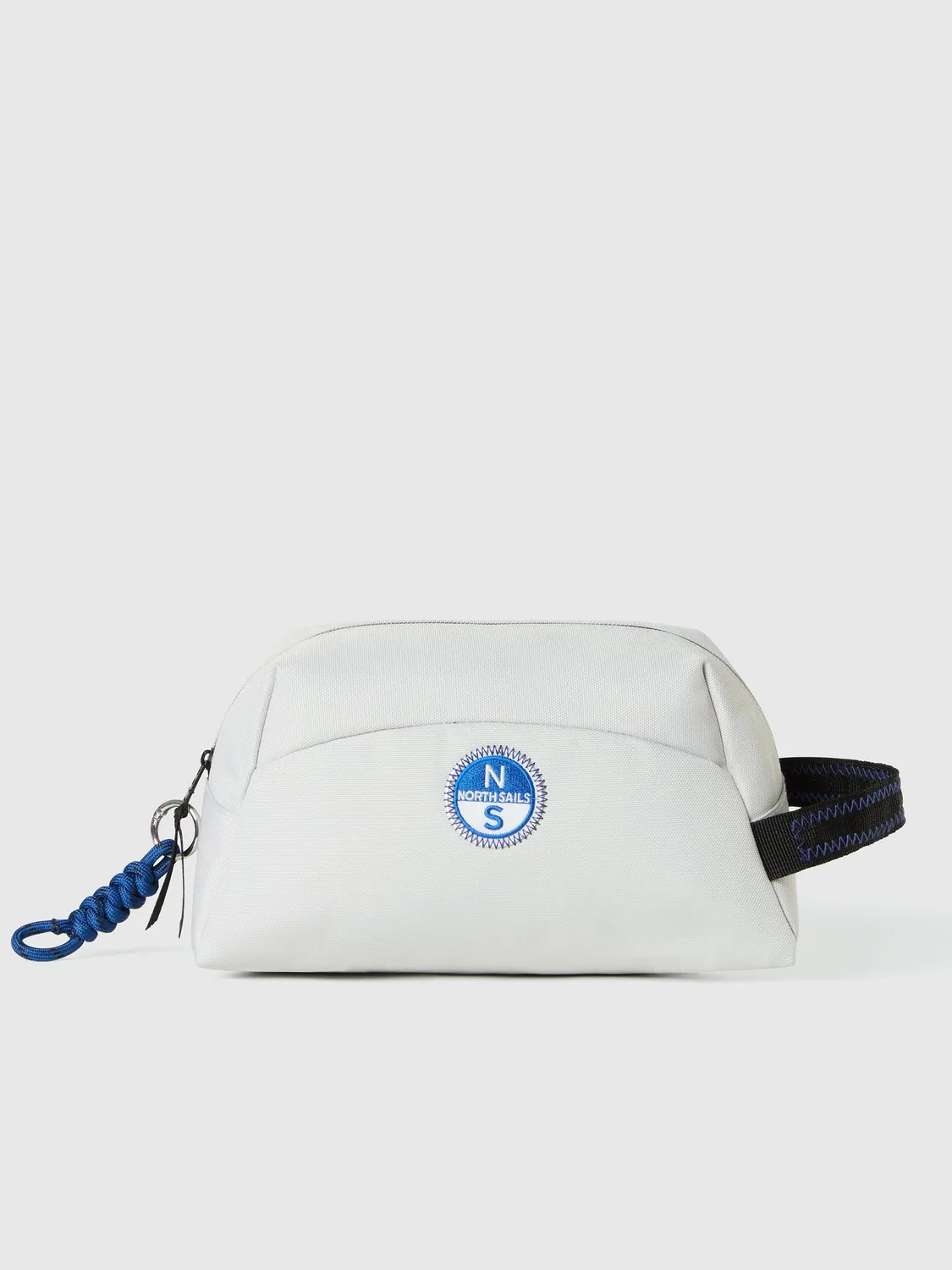 North Sails trousse toilette Cordura waterproof noire